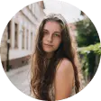 Розвиток