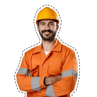 RahunokOnline.com.ua