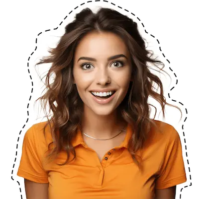 RahunokOnline.com.ua